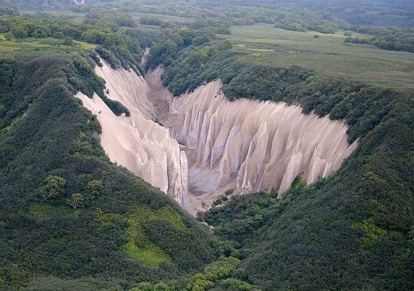 Снимка: wikimedia.org