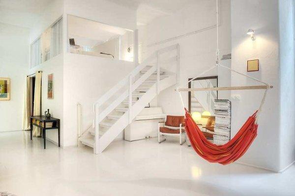 Снимка: interiorholic.com
