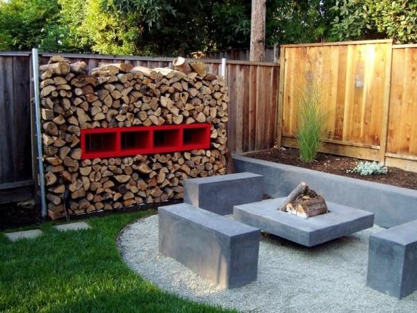Снимка: hometrendesign.com