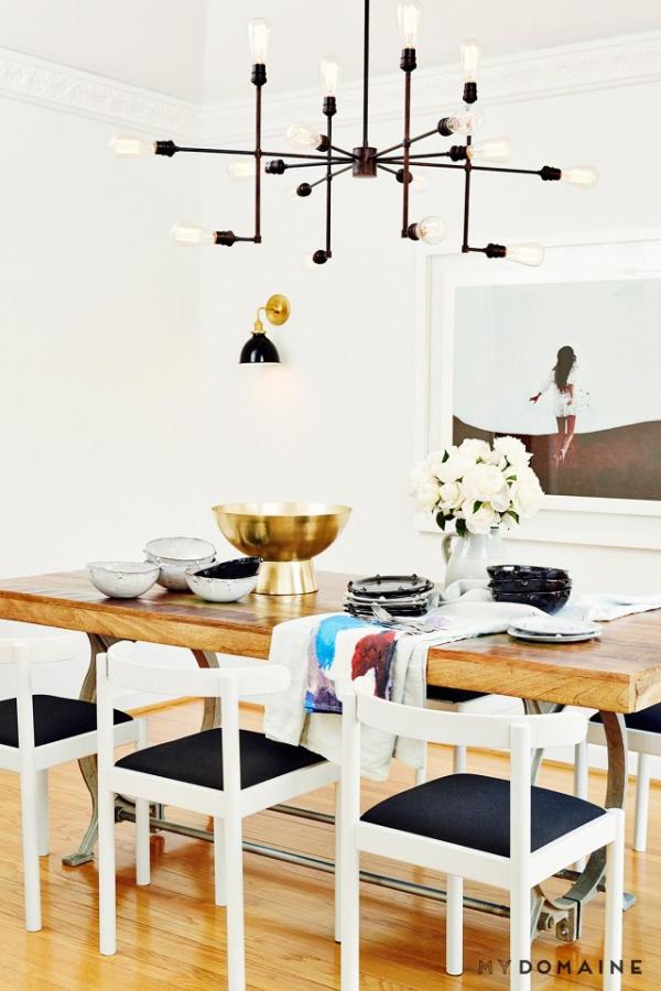 Снимка: mydomaine.com