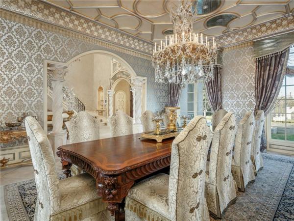 Снимка: Curbed.com