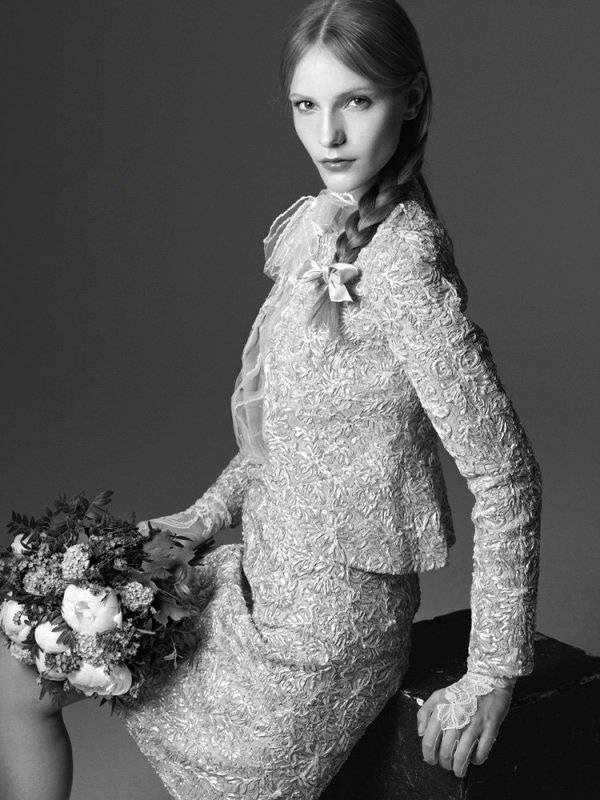 Снимка: Modern Weekly China