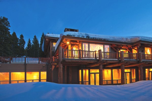 Снимка: adelto.co.uk