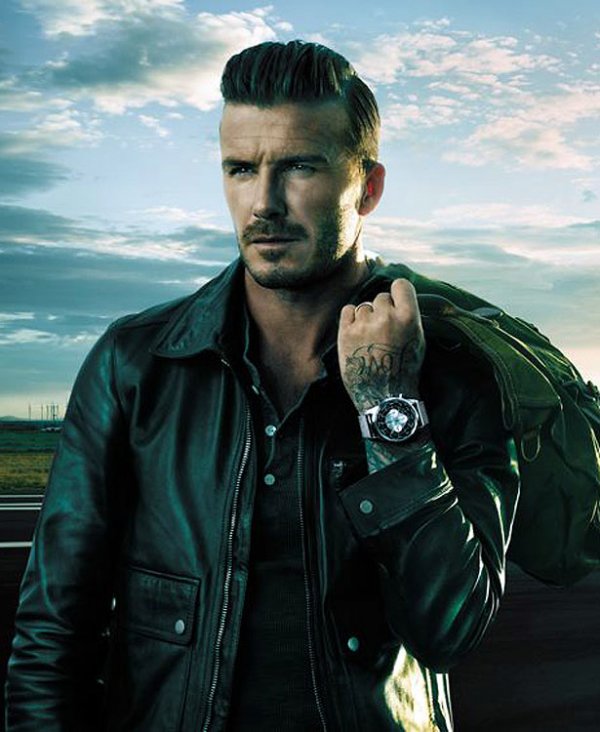 Снимка: Breitling