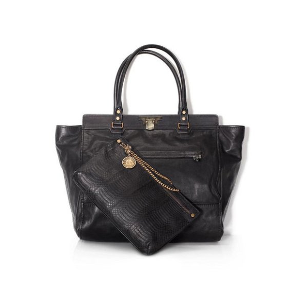 Снимка: Lanvin