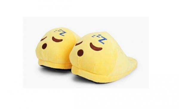 Снимка: Boohoo