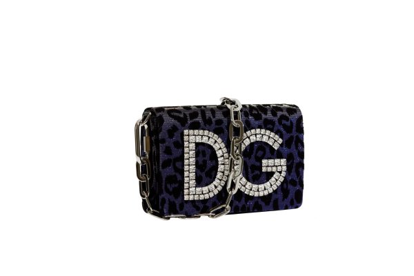Снимка: Dolce & Gabbana