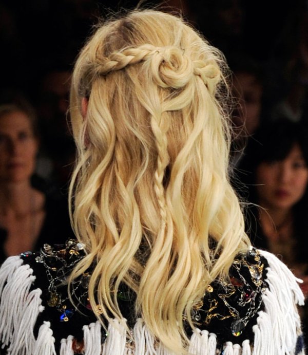Снимка: thefashionspot.com