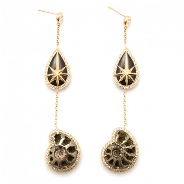 Снимка: Ludevine