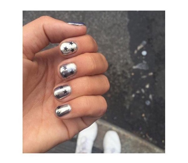 Снимка: Instagram