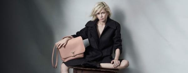 Снимка: Louis Vuitton