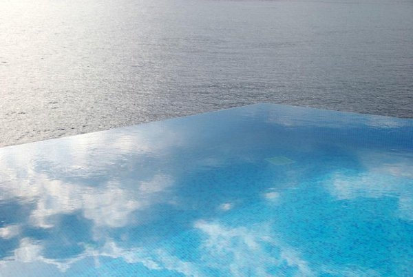 Снимка:CloudzillaHotel Villa Mahal, Турция