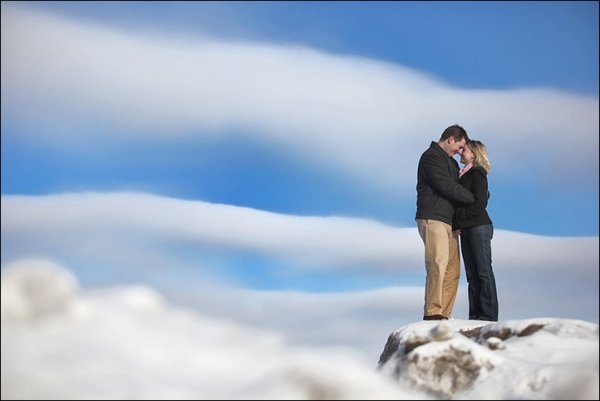 Снимка: www.ispwp.com