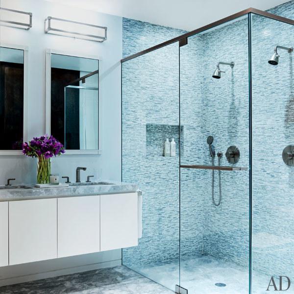 Снимка: architecturaldigest.com