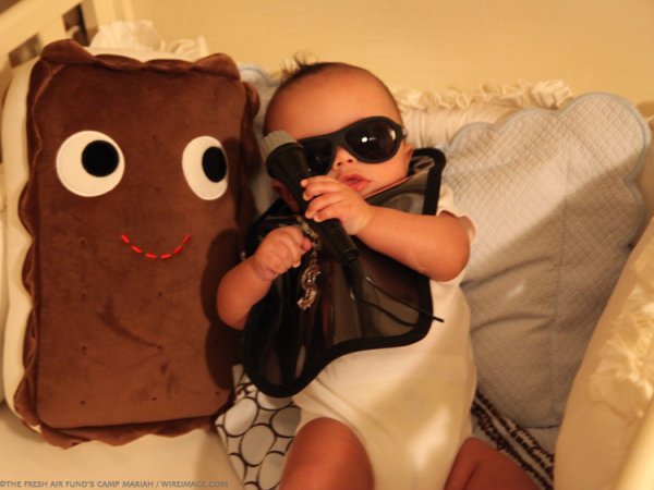 Снимка: dembabies.com