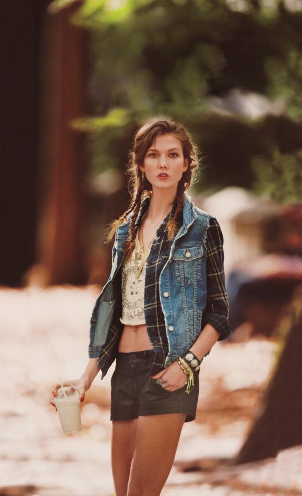 Снимка: Free People
