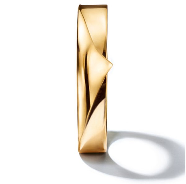 Снимка: Tiffany&Co