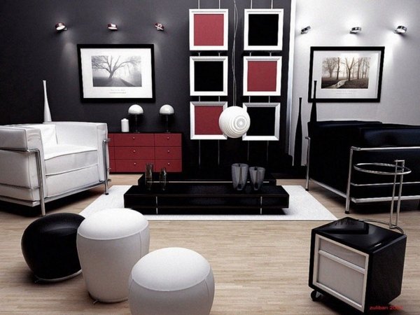 Снимка: minimalisti.com
