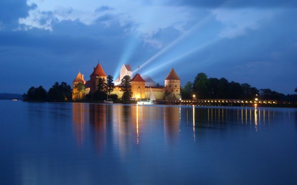 Снимка: good-wallpapers.com