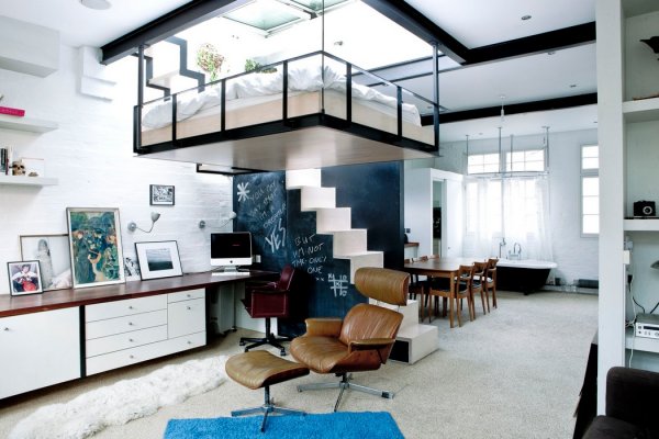 Снимка: home-designing.com