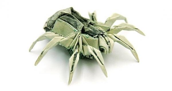 Снимка: artpeoplegallery.com