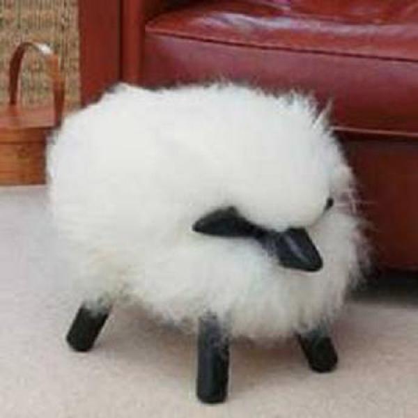 Снимка: nerdapproved.com