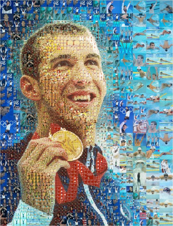 Снимка: Charis Tsevis