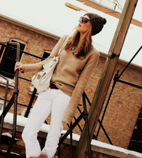 Снимка: seejaneworkplaylive.blogspot.com