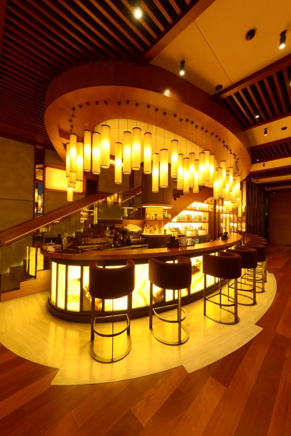 Снимка: noburestaurants.ru