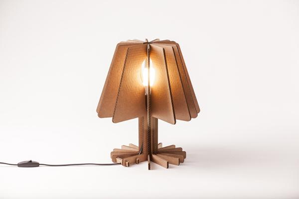 Снимка: interiorholic.com