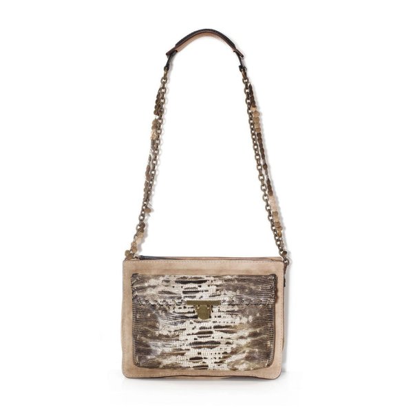 Снимка: Lanvin