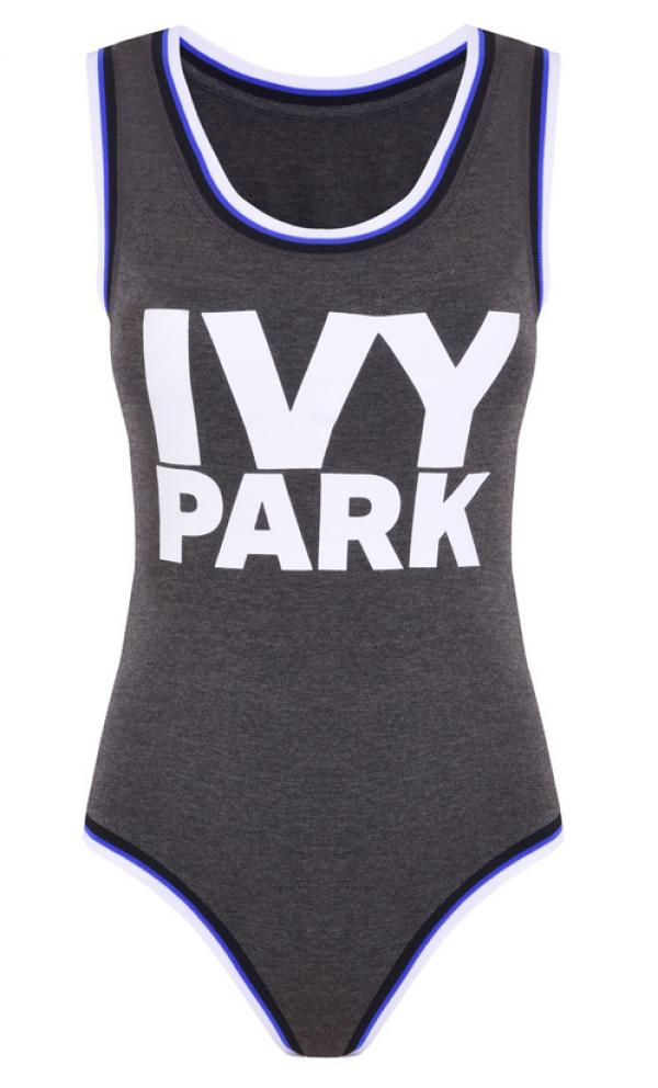 Снимка: Ivy Park