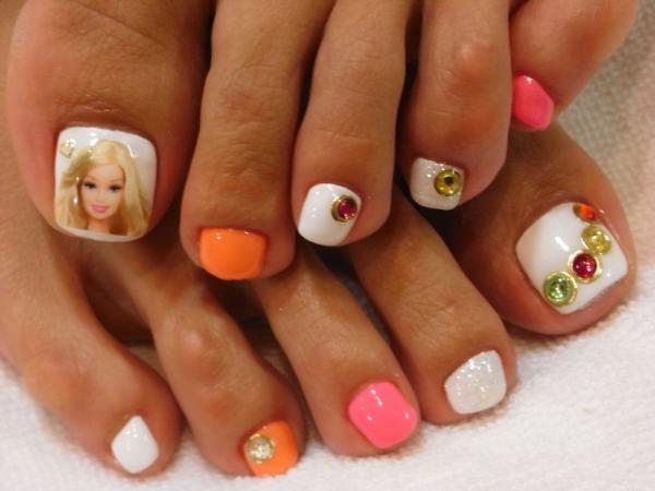 Снимка: ameblo.jp