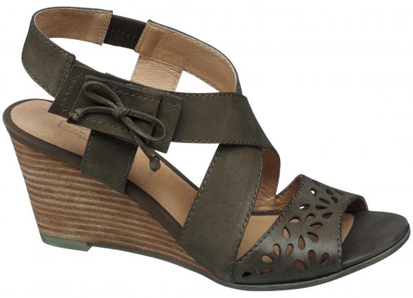 Снимка: Deichmann