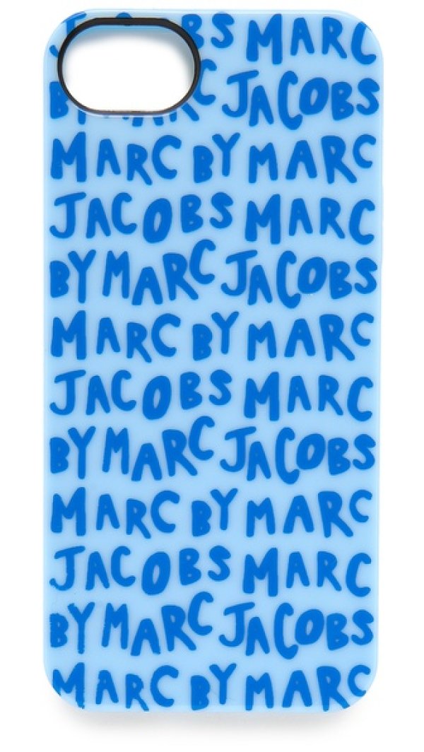 Снимка: Marc By Marc Jacobs