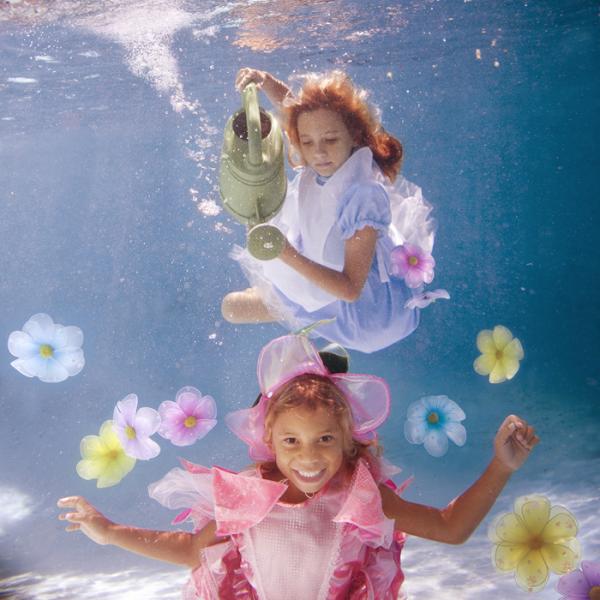 Снимка: elenakalisphoto.com