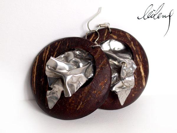 Снимка:facebook.com/JewellryArtMiRadeva