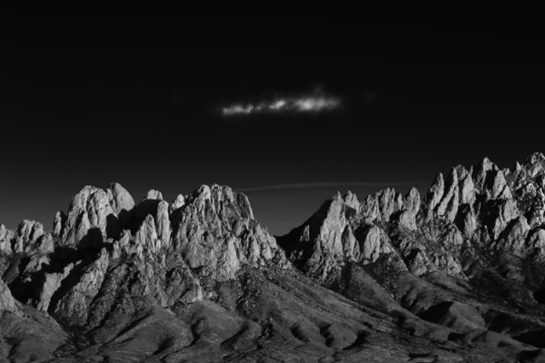 Снимка: colethompsonphotography.com