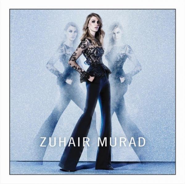 Снимка: Zuhair Murad