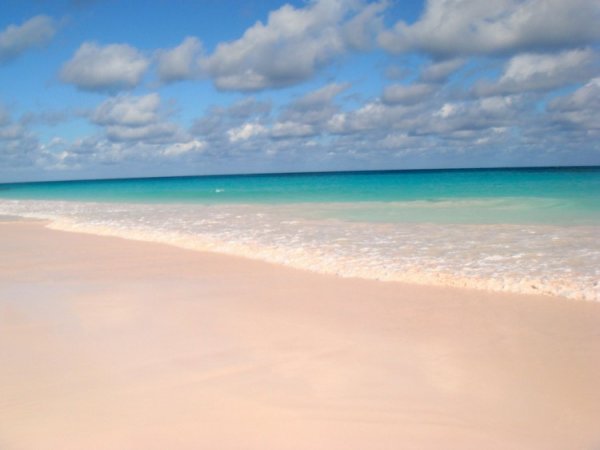 Снимка: worldfortravel.com