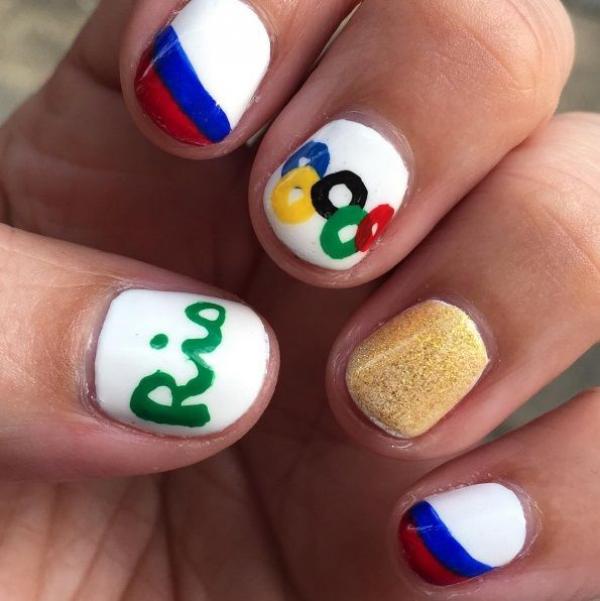 Снимка: Instagram