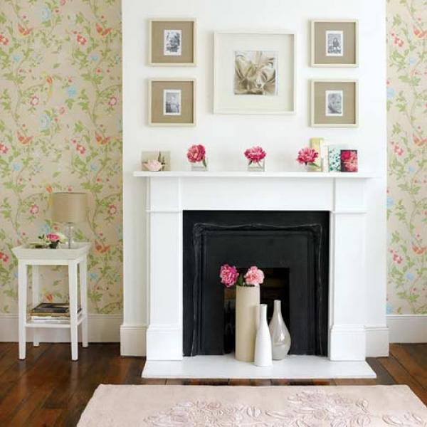 Снимка: centralinteriordesign.com