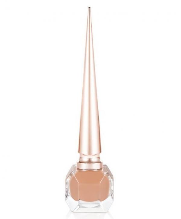 Снимка: Christian Louboutin