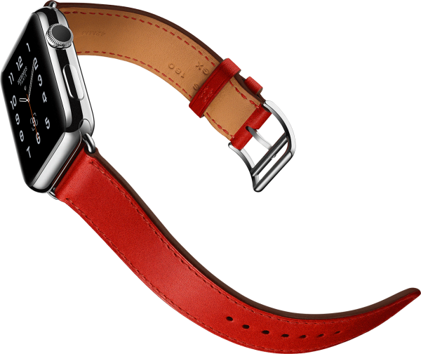 Снимка: Hermès