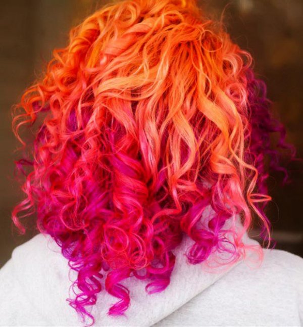 Снимка: stylefrizz.com