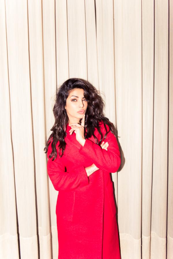 Снимка: thecoveteur.com