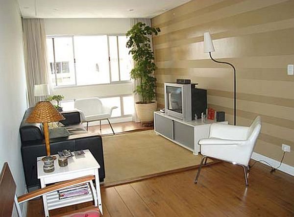 Снимка: interiorholic.com