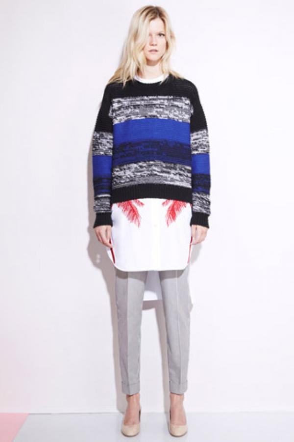 Снимка: Stella McCartney
