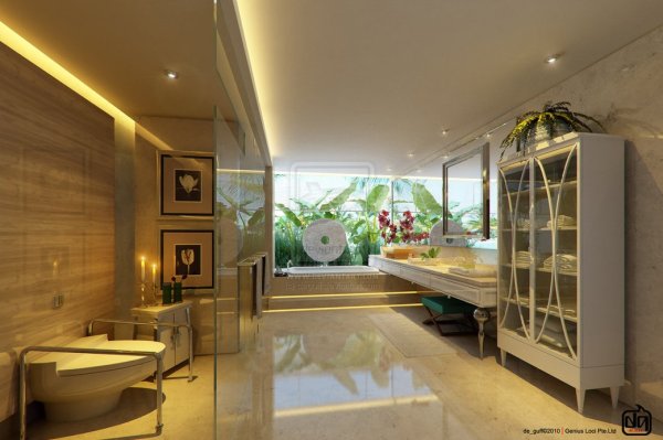 Снимка: home-designing.com