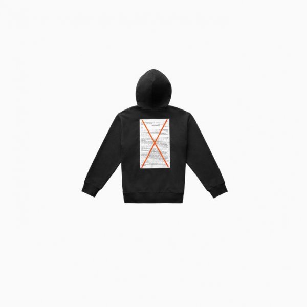 Снимка: Alexander Wang
